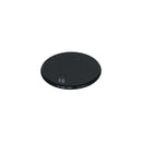 GLEM GAS - Plaque rapide pour plan de cuisson - S2128