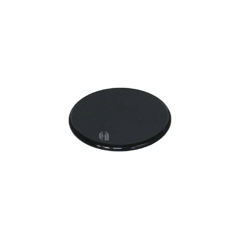 GLEM GAS - Plaque rapide pour plan de cuisson - S2128