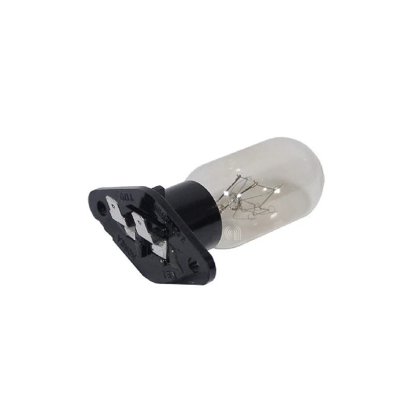 UNIVERSALE, DE LONGHI, WHIRLPOOL, SAMSUNG, CANDY - Lampe pour four à micro-ondes - AST-00609407