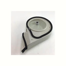 Ventilateur et conduit pour sèche-linge Samsung DC82-01221A