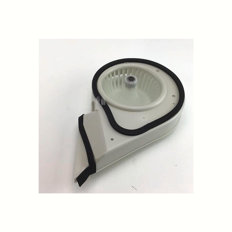 Ventilateur et conduit pour sèche-linge Samsung DC82-01221A