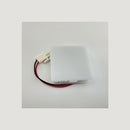 LED pour hotte aspirante Elica 700mA 2,1W 3500K ACC0200423