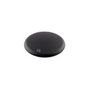 cappellotto auxiliaire pour plaque SMEG SRV576GH pièce de rechange originale