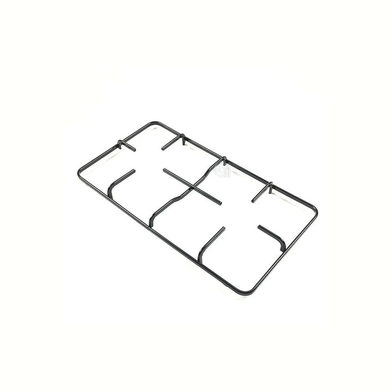 RICAMBI CUCINA - Plaque grill plate 2 brûleurs - AST-00535140
