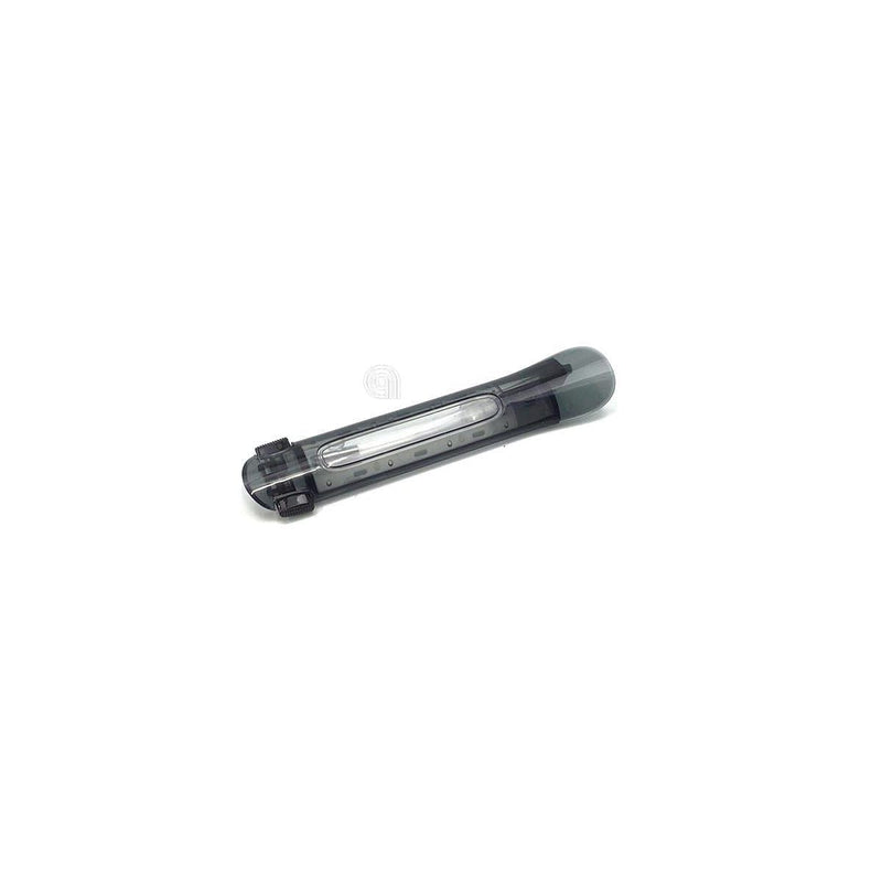 Réservoir d'eau pour fer à lisser Rowenta CS-10000716