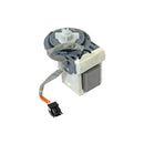 GENERAL ELECTRIC - Pompe de vidange pour lave-linge - WH23X27574