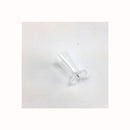 doseur de rechange pour petits appareils électroménagers Moulinex FS-1000050688