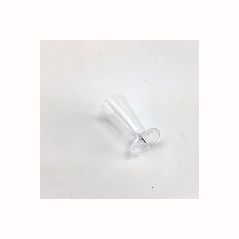 doseur de rechange pour petits appareils électroménagers Moulinex FS-1000050688