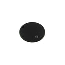 éteignoir SR pour cuisinière Candy et autres marques avec code 42809482