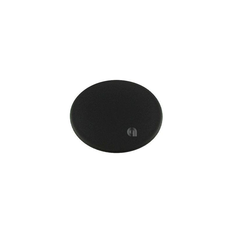éteignoir SR pour cuisinière Candy et autres marques avec code 42809482