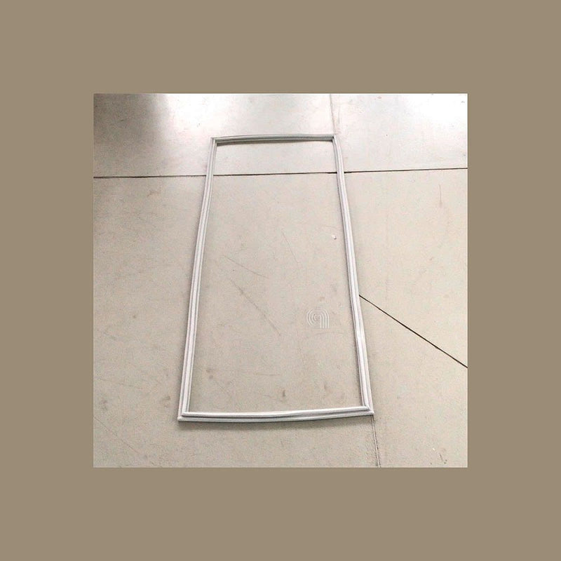 groupe garniture pour réfrigérateur beko code 4668512500
