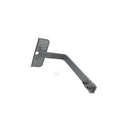 Tuyau supérieur lave-vaisselle Gorenje 518505 compatible Mora
