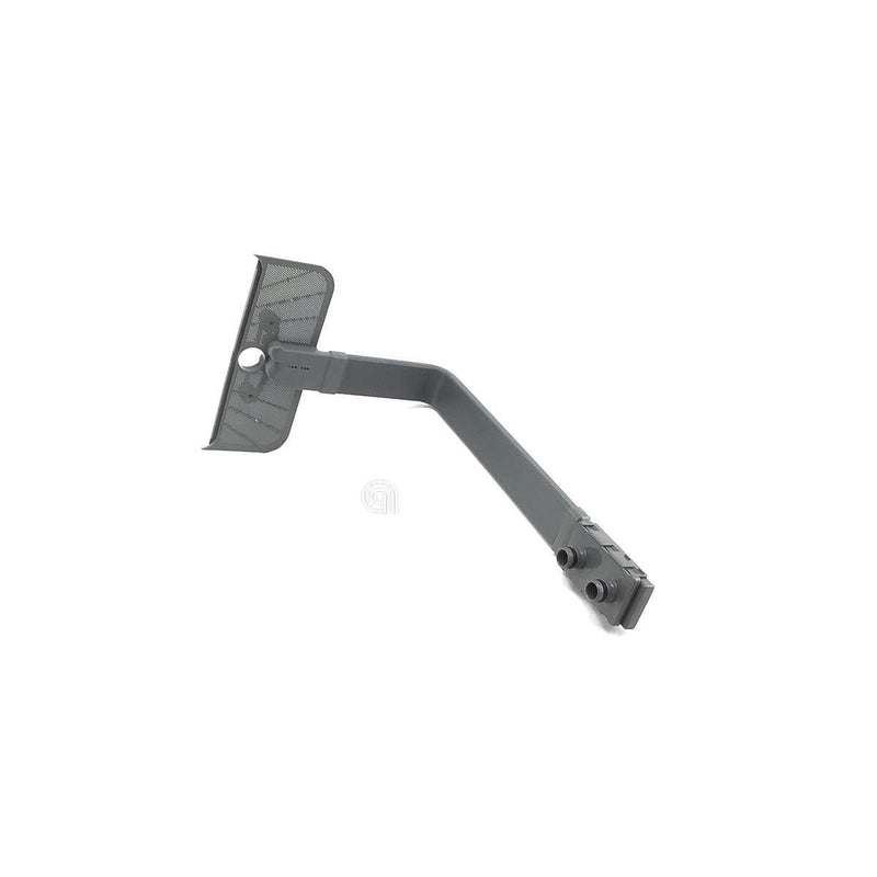Tuyau supérieur lave-vaisselle Gorenje 518505 compatible Mora