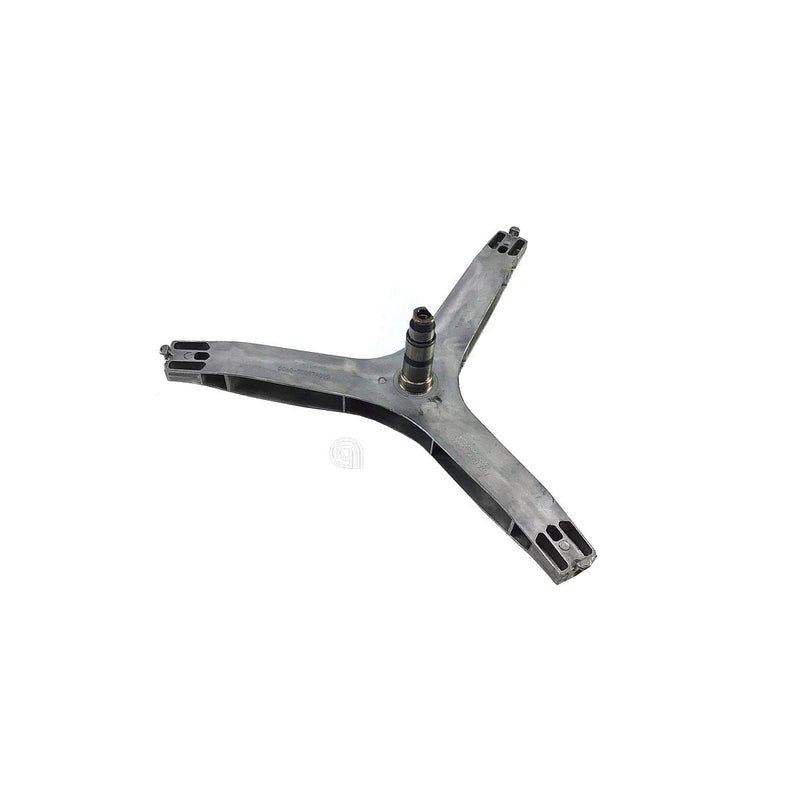 croisillon original pour lave-linge Samsung code DC97-16580A