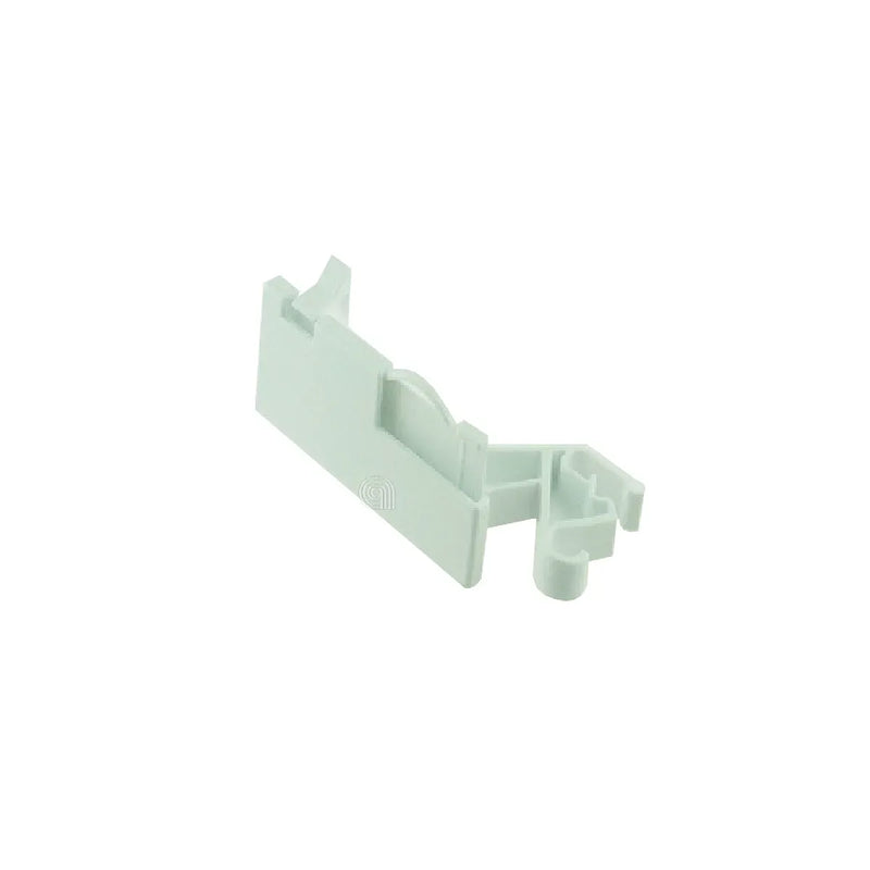 porte gauche réfrigérateur Electrolux original 2231129012
