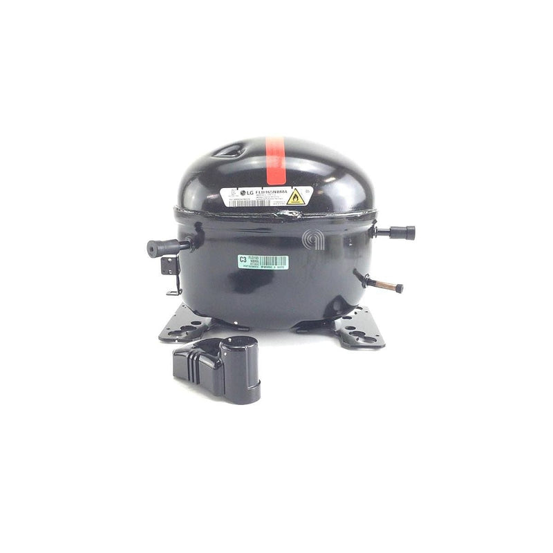 Compresseur réfrigérateur LG TCA36191404 pour réfrigérateurs et congélateurs