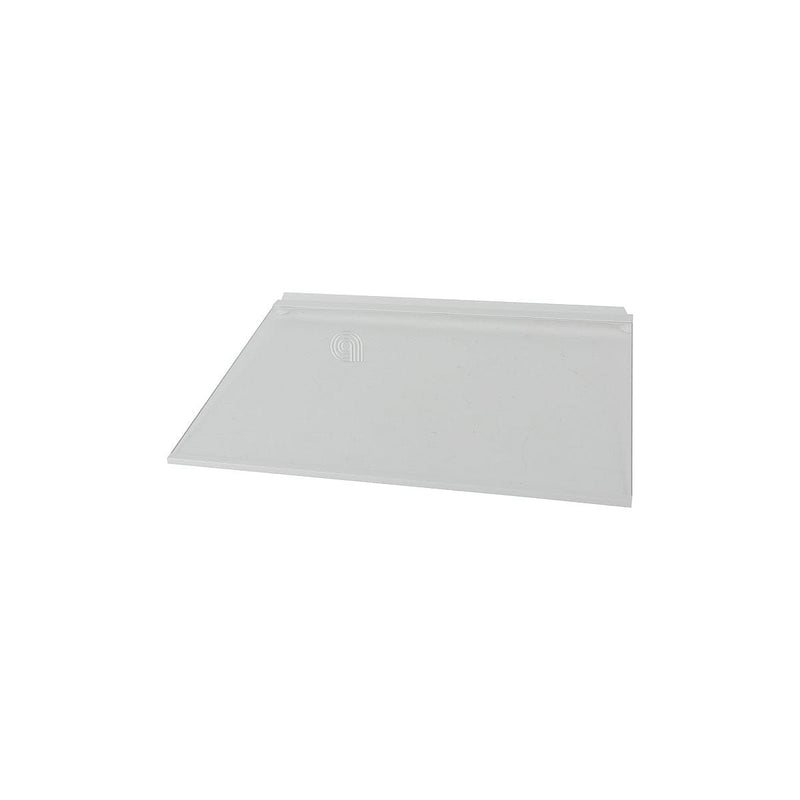 Étagère en verre pour réfrigérateur Bosch code 11048608
