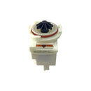 WHIRLPOOL, ARISTON, INDESIT, HOTPOINT, SCHOLTES, ASTELAV - Pompe de vidange pour lave-vaisselle - 488000386526