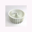 Ventilateur de processus pour sèche-linge Beko code 2977500200