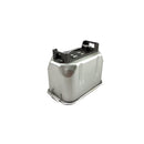 panier original pour machine à pain Gorenje en acier inoxydable 363973