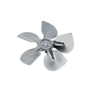 UNIVERSALE - Moteur ventilateur réfrigérateur - 300 MM - SOUFFLANTE