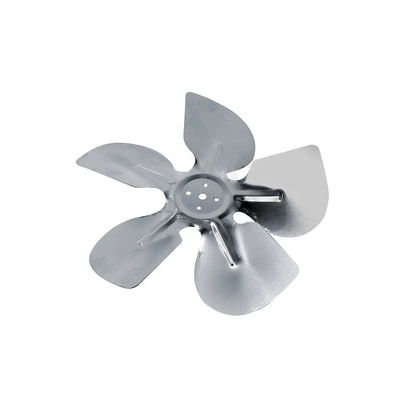 UNIVERSALE - Moteur ventilateur réfrigérateur - 300 MM - SOUFFLANTE