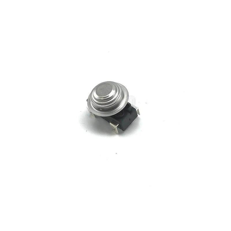 FAGOR - Thermostat de sécurité Chaudière - 283311AAC