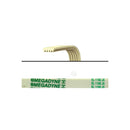 SILTAL - Courroie de Transmission J5 1192 pour Lave-linge - 36060200