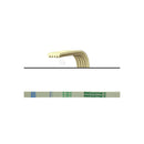 ARDO MERLONI WHIRLPOOL - Courroie de Transmission pour Lave-linge - 416002903
