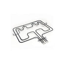 Résistance supérieure 2900W four Electrolux original 3878253008