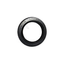 ELECTROLUX ZANUSSI - Joint d'étanchéité pour lave-linge 40x60x8/10,2 - 1246109001