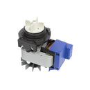 MIELE - Pompe de vidange pour lave-linge - 03568614
