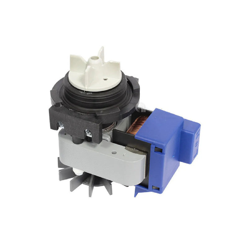 MIELE - Pompe de vidange pour lave-linge - 03568614