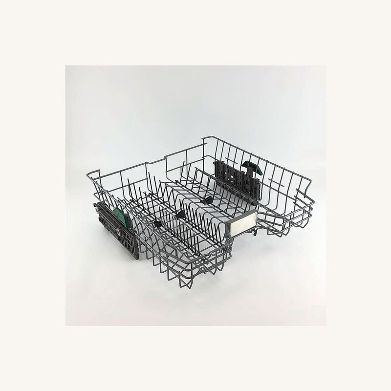 Panier original lave-vaisselle Beko compatible Indesit codes