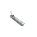 Charnière porte four Gorenje FS16-50 2 vitres 568416