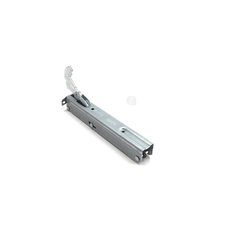 Charnière porte four Gorenje FS16-50 2 vitres 568416