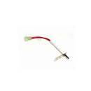 Capteur thermistor BF3ON3T11P 5V NTC pour réfrigérateur Samsung