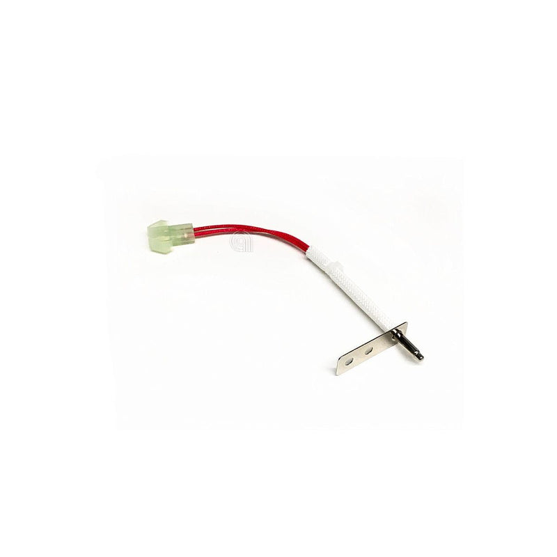Capteur thermistor BF3ON3T11P 5V NTC pour réfrigérateur Samsung
