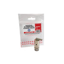 VANNE DE FONCTIONNEMENT AUTOCUISEUR SOUS PRESSION MONDO LAGOSTINA