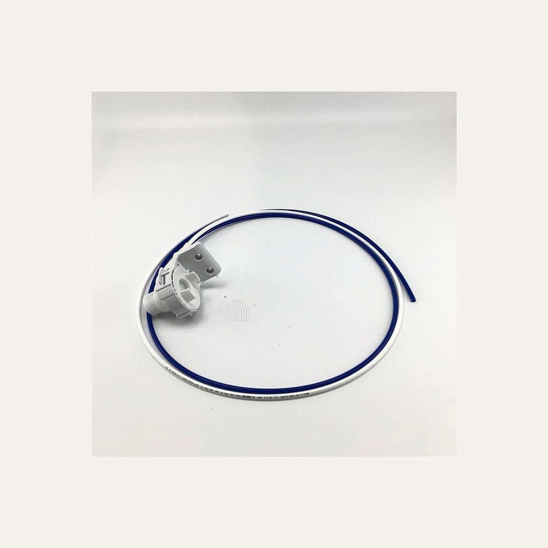 coque de filtre pour réfrigérateur Samsung DA97-06317A