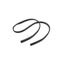Joints de porte pour lave-vaisselle Electrolux Diva/B original 1171265414