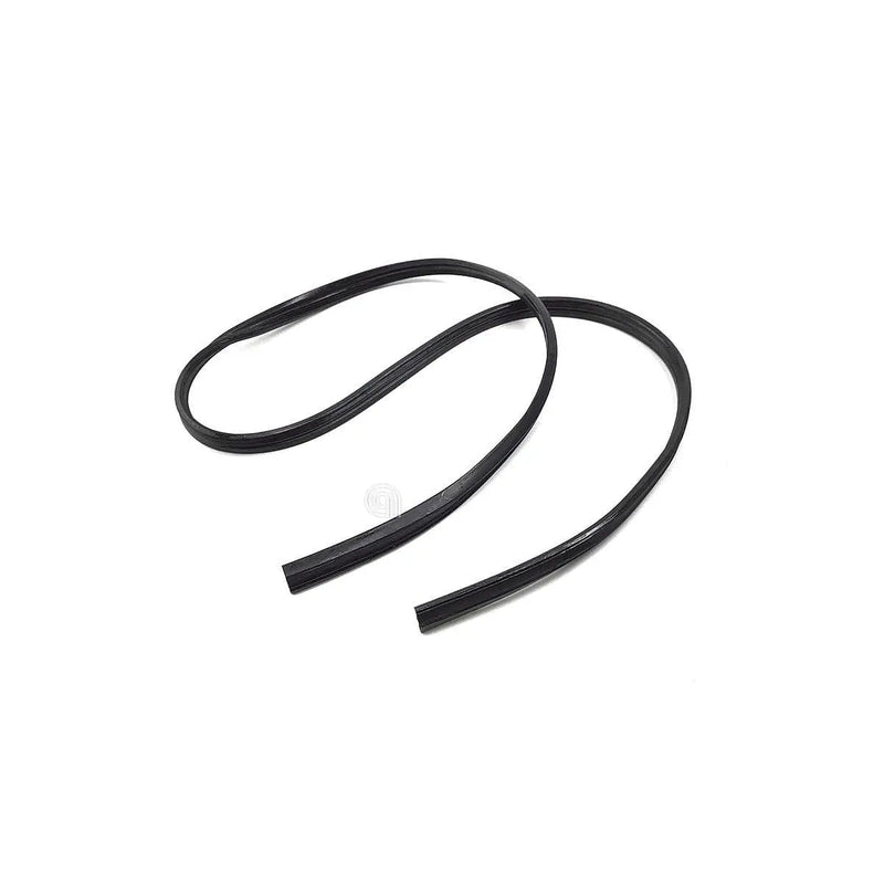 Joints de porte pour lave-vaisselle Electrolux Diva/B original 1171265414