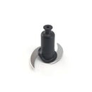 Lame pour robot de cuisine De Longhi AS00000718