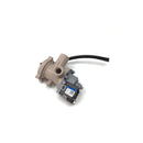 pompe de vidange lave-linge Haier 70027134 0020809090J