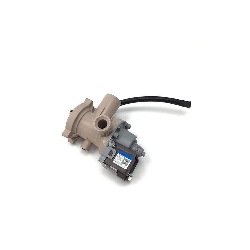 pompe de vidange lave-linge Haier 70027134 0020809090J