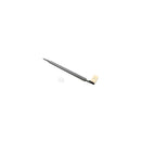 Capteur d'eau chaudière original Polti SL001774 pour aspirateur vapeur