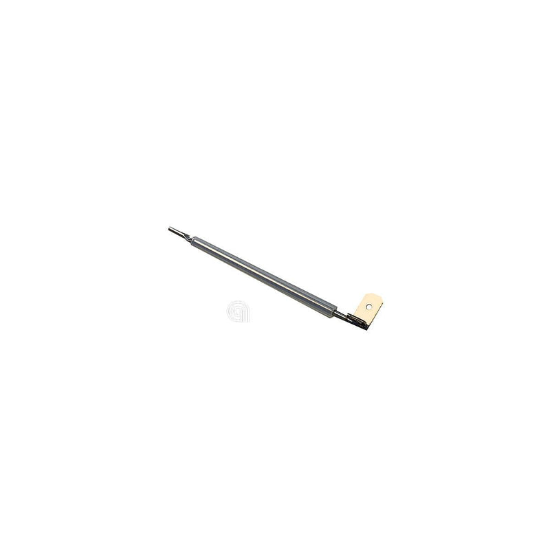 Capteur d'eau chaudière original Polti SL001774 pour aspirateur vapeur
