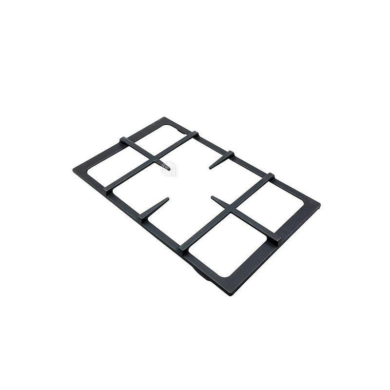 gr gl croce gh cnt 90nw pièce de rechange pour plaque smeg 694092257