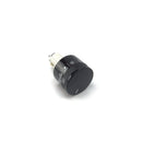 Four encastrable Gorenje GPP6-43H S K44A/K4A1 code 470679