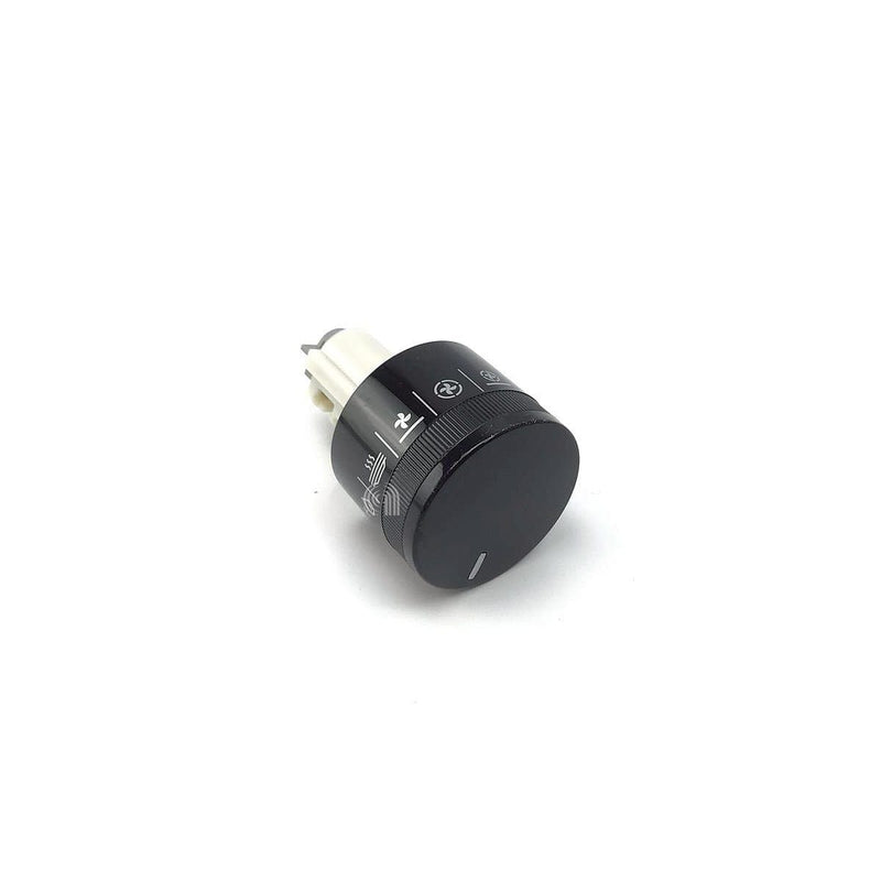 Four encastrable Gorenje GPP6-43H S K44A/K4A1 code 470679